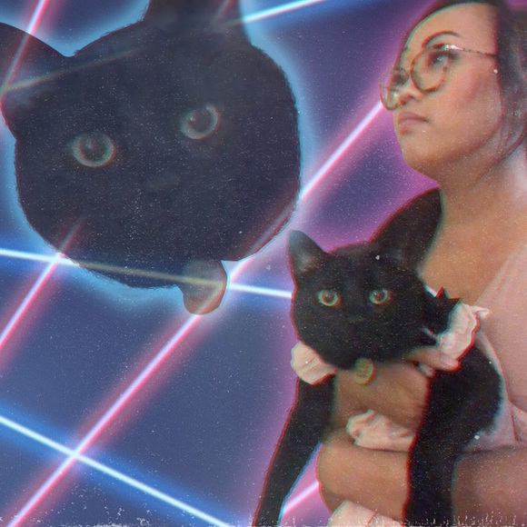 Meet your Posher, Jadyn - Picture 6 of 10